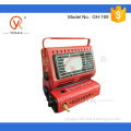 Portable Gas Warmer Heater (GH-169)